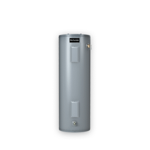 Reliance Electric Water Heater