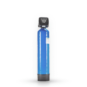 Sand filter