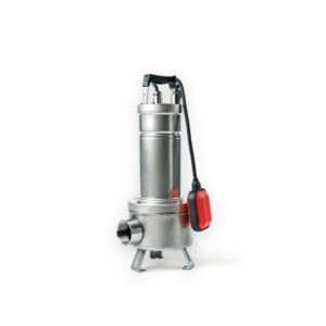 Feka 750 pump