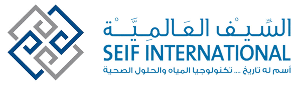 seif1